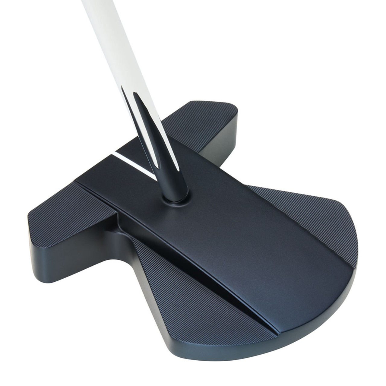 Odyssey AI-One Square 2 Square Max 1 Putter - Maple Hill Golf